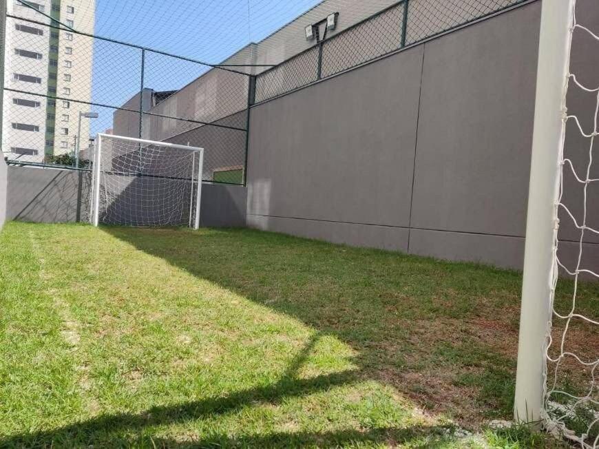 Aconchegante Studio No Bras Com Piscina/Metro Bras São Paulo Buitenkant foto